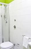 Туры в отель Perla Grecale Туры в отель Perla Grecale