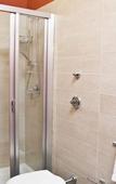 Туры в отель Perla Grecale Туры в отель Perla Grecale