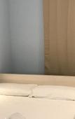 Туры в отель Perla Grecale Туры в отель Perla Grecale