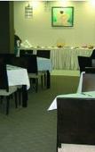 Туры в отель Perla Туры в отель Perla
