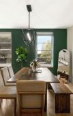 Туры в отель California Building Туры в отель California Building