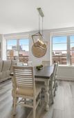 Туры в отель California Building Туры в отель California Building