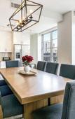 Туры в отель California Building Туры в отель California Building