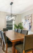 Туры в отель California Building Туры в отель California Building