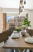 Туры в отель California Building Туры в отель California Building
