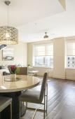 Туры в отель California Building Туры в отель California Building