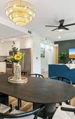 Туры в отель California Building Туры в отель California Building