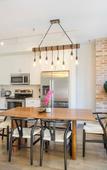 Туры в отель California Building Туры в отель California Building