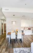 Туры в отель California Building Туры в отель California Building