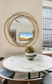 Туры в отель California Building Туры в отель California Building