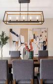 Туры в отель California Building Туры в отель California Building