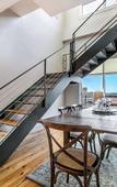 Туры в отель California Building Туры в отель California Building