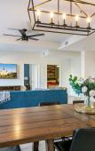Туры в отель California Building Туры в отель California Building