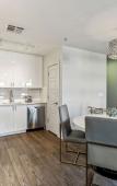 Туры в отель California Building Туры в отель California Building