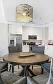 Туры в отель California Building Туры в отель California Building