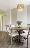 Туры в отель California Building Туры в отель California Building