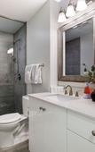 Туры в отель California Building Туры в отель California Building