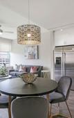 Туры в отель California Building Туры в отель California Building