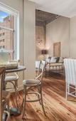 Туры в отель California Building Туры в отель California Building