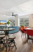 Туры в отель California Building Туры в отель California Building