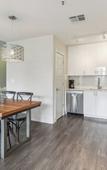 Туры в отель California Building Туры в отель California Building