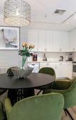 Туры в отель California Building Туры в отель California Building