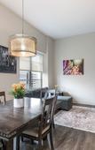 Туры в отель California Building Туры в отель California Building