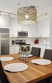 Туры в отель California Building Туры в отель California Building