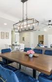 Туры в отель California Building Туры в отель California Building