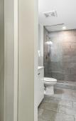 Туры в отель California Building Туры в отель California Building