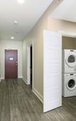 Туры в отель California Building Туры в отель California Building