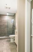 Туры в отель California Building Туры в отель California Building