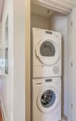 Туры в отель California Building Туры в отель California Building