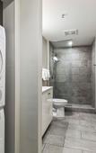 Туры в отель California Building Туры в отель California Building