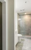 Туры в отель California Building Туры в отель California Building