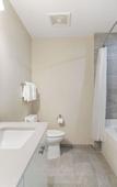 Туры в отель California Building Туры в отель California Building