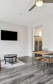 Туры в отель California Building Туры в отель California Building