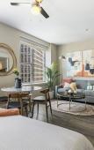 Туры в отель California Building Туры в отель California Building