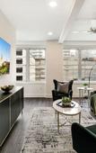 Туры в отель California Building Туры в отель California Building