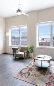 Туры в отель California Building Туры в отель California Building