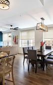 Туры в отель California Building Туры в отель California Building