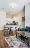Туры в отель California Building Туры в отель California Building