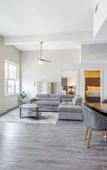 Туры в отель California Building Туры в отель California Building