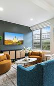Туры в отель California Building Туры в отель California Building