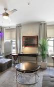 Туры в отель California Building Туры в отель California Building