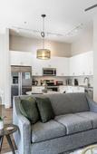 Туры в отель California Building Туры в отель California Building