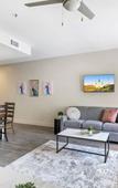 Туры в отель California Building Туры в отель California Building