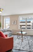 Туры в отель California Building Туры в отель California Building