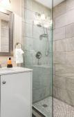 Туры в отель California Building Туры в отель California Building