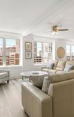 Туры в отель California Building Туры в отель California Building